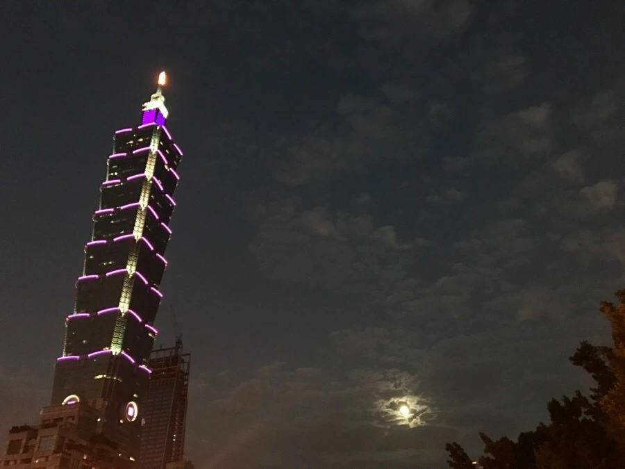 IMG_6414.jpg?type=w966