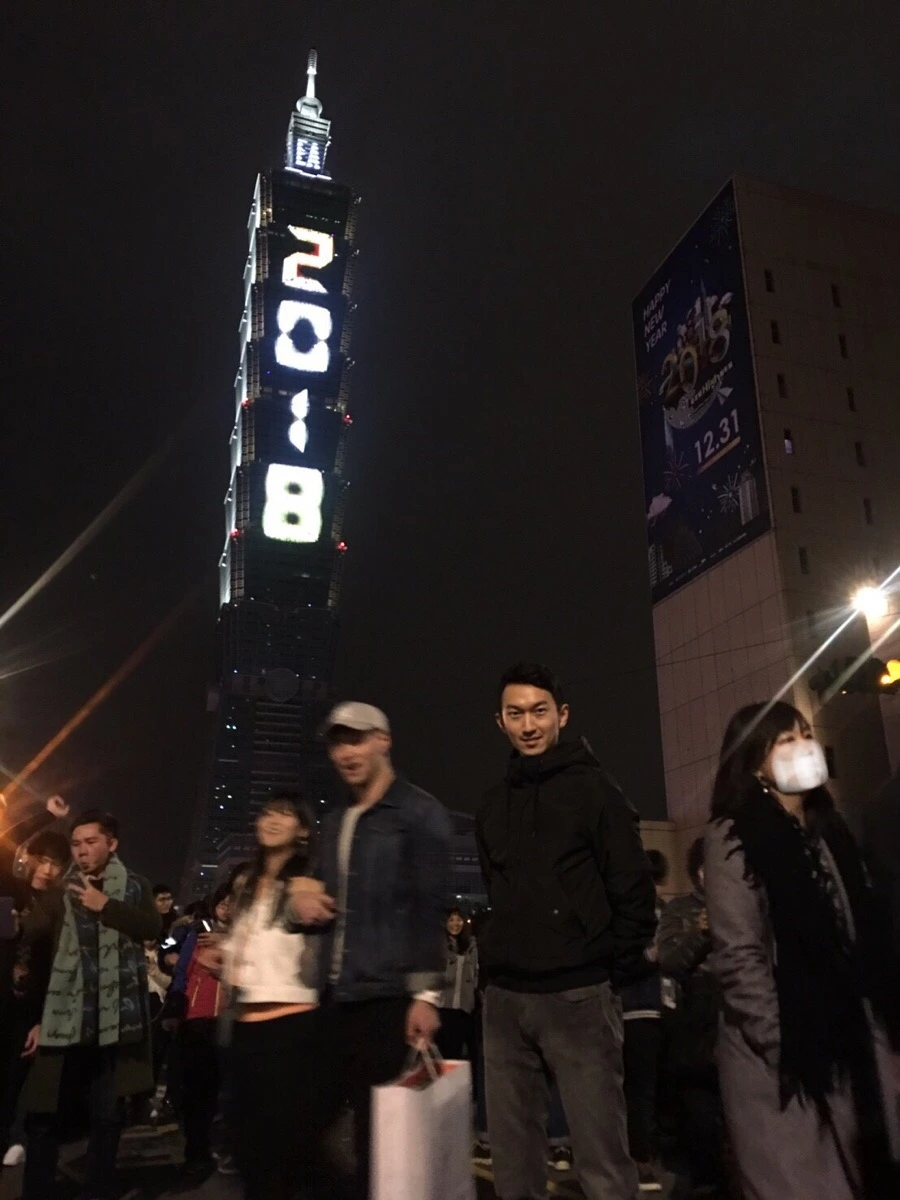 IMG_7261.jpg?type=w966