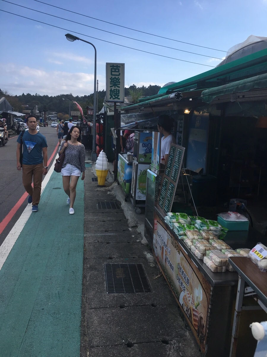 IMG_5374.JPG?type=w966