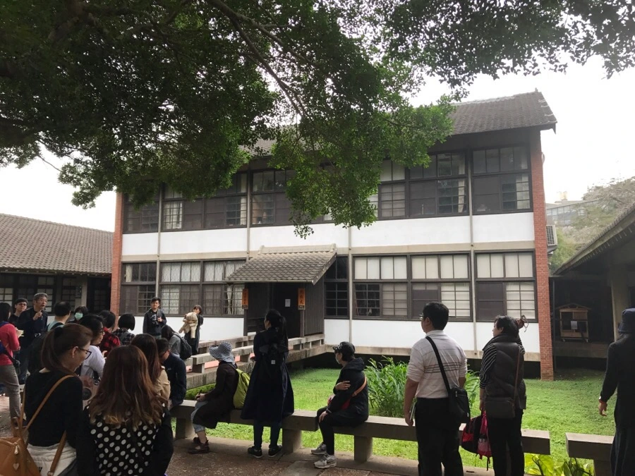 IMG_9954.jpg?type=w966