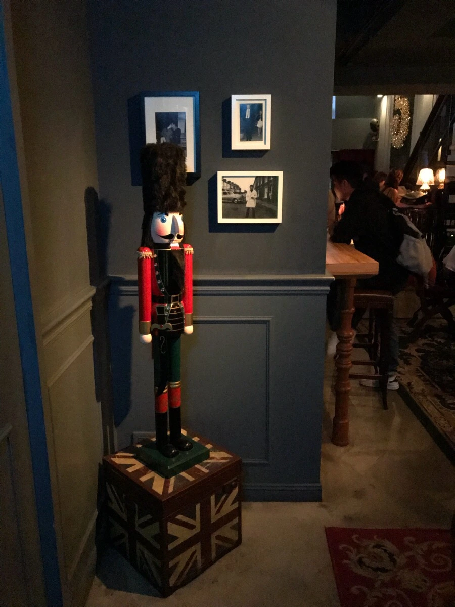 IMG_9227.jpg?type=w966