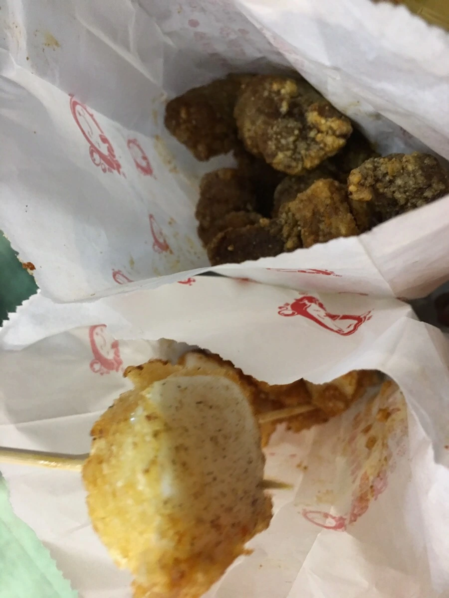 attachImage_3192930733.jpeg?type=w966