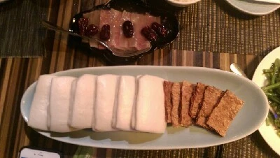 IMAG5217.jpg?type=w966