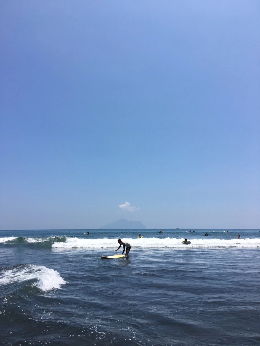 attachImage_228617189.jpeg?type=w966