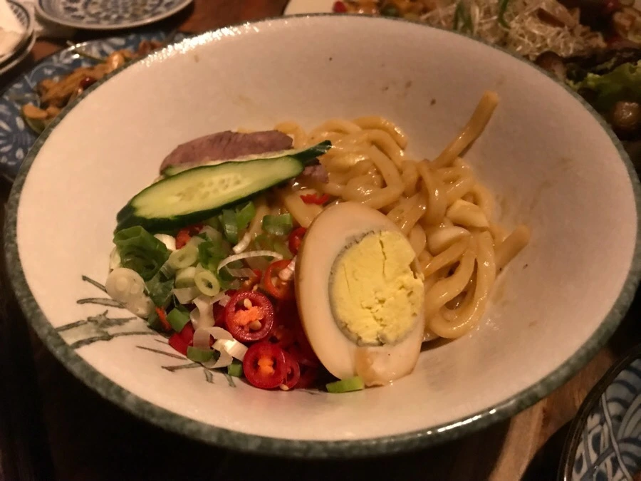 IMG_0907.jpg?type=w966