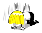 original_84.png?type=p50_50