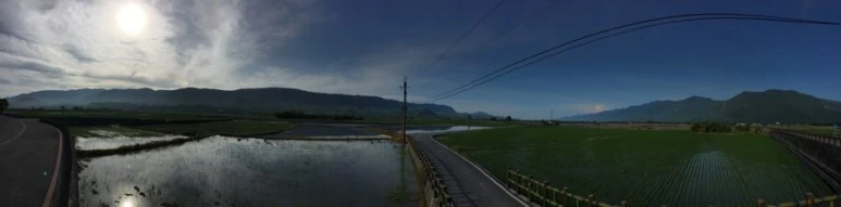 attachImage_62843085.jpeg?type=w773