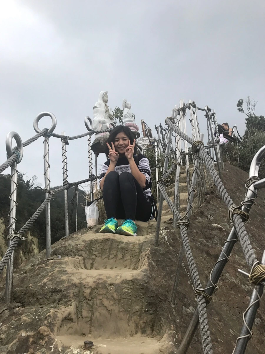 IMG_1020.jpg?type=w966