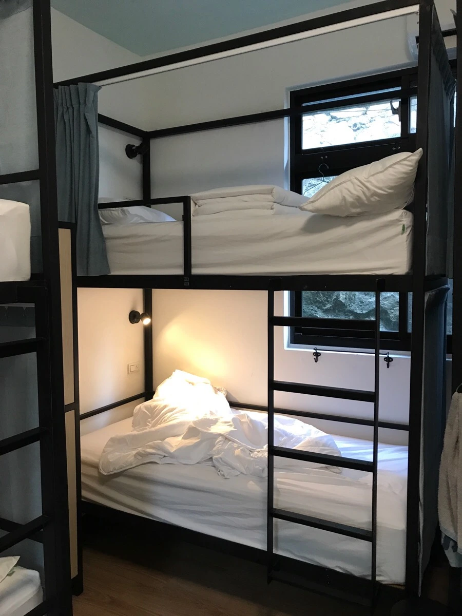 IMG_8223.jpg?type=w966