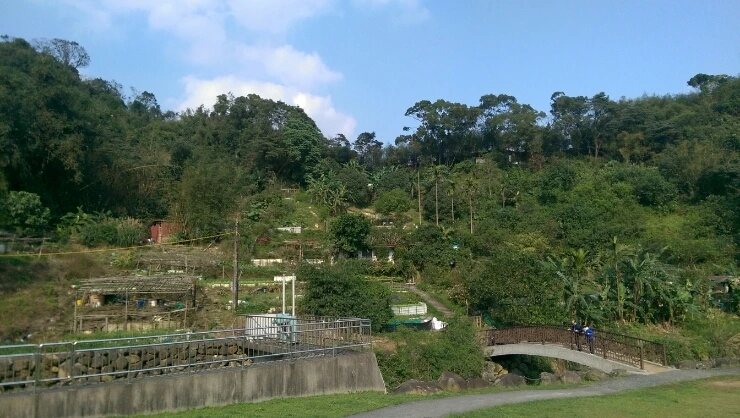 IMAG4141.jpg?type=w2