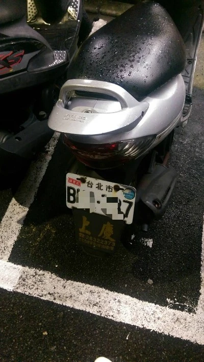 180787.jpg?type=w773