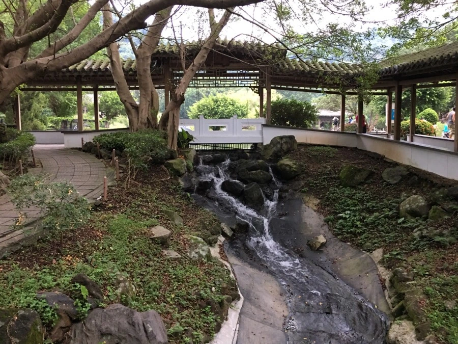 attachImage_1858532948.jpeg?type=w966