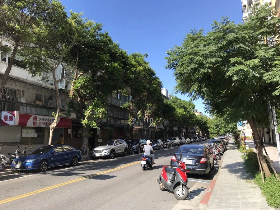 IMG_9603.jpg?type=w966