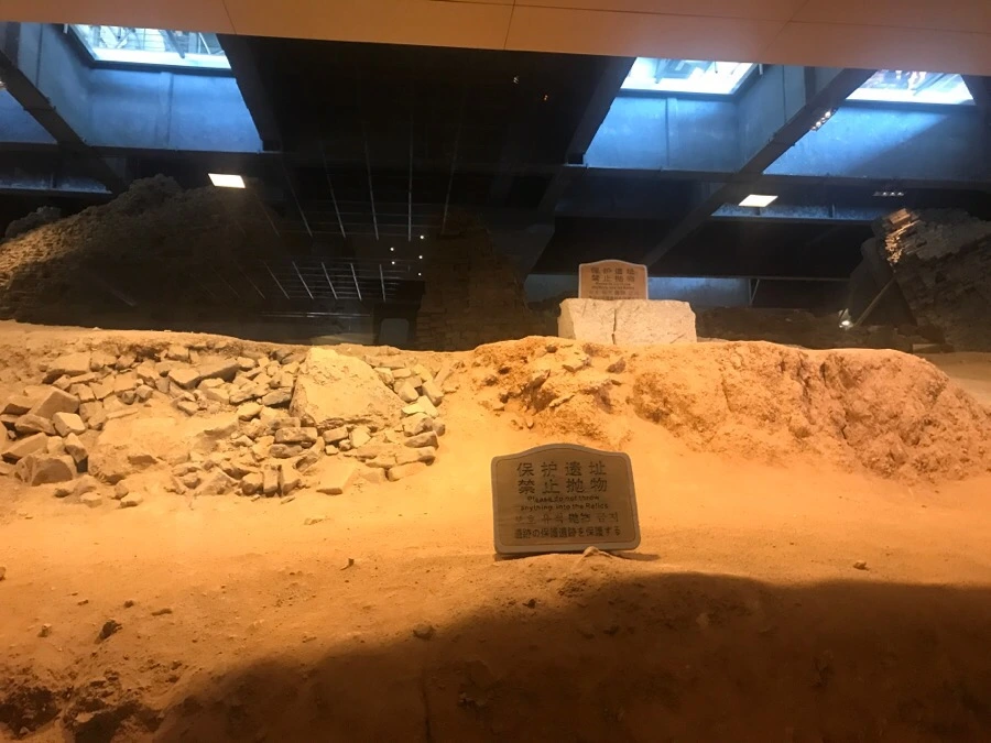 IMG_1220.jpg?type=w966