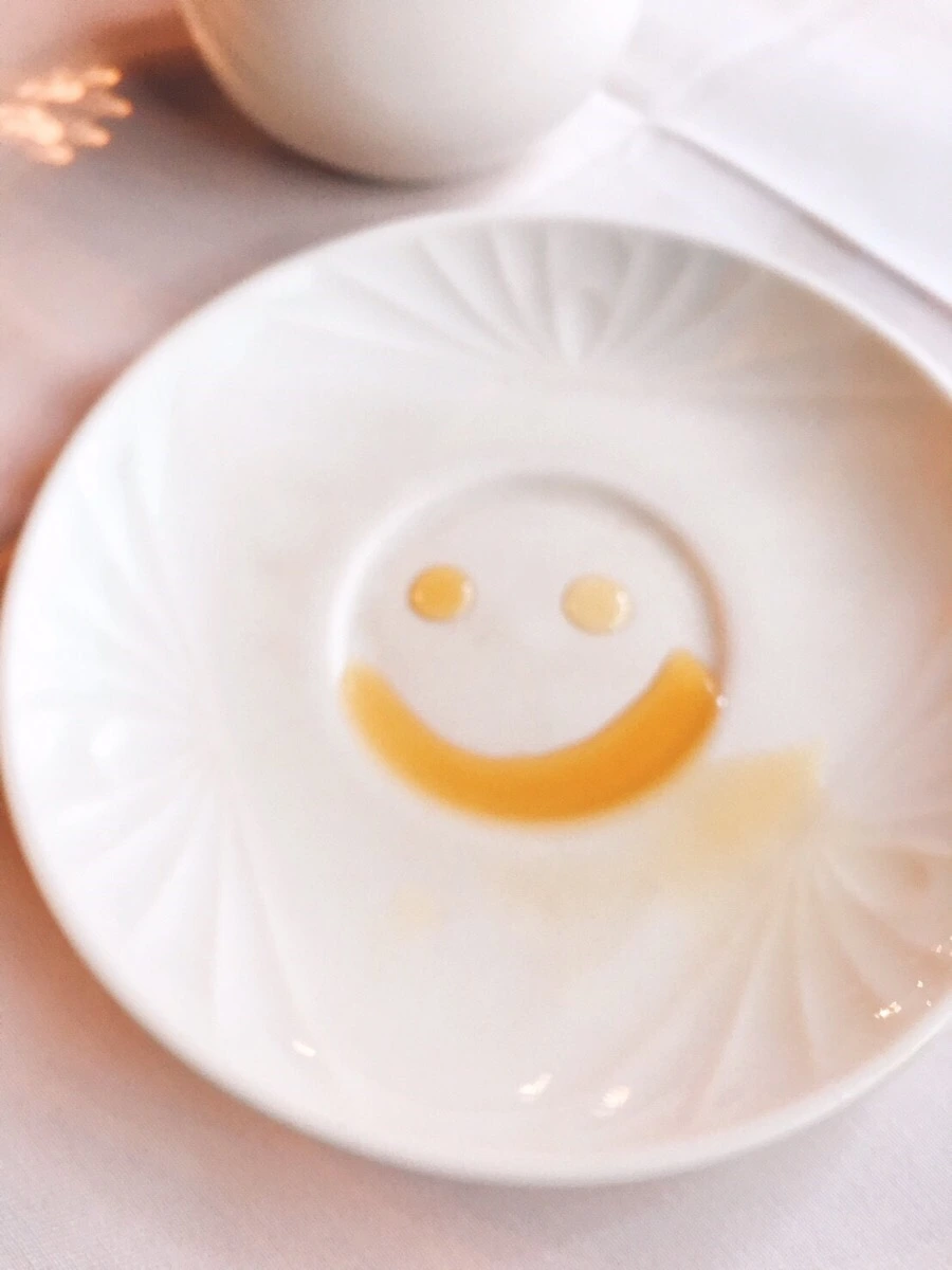 IMG_2915.jpg?type=w1