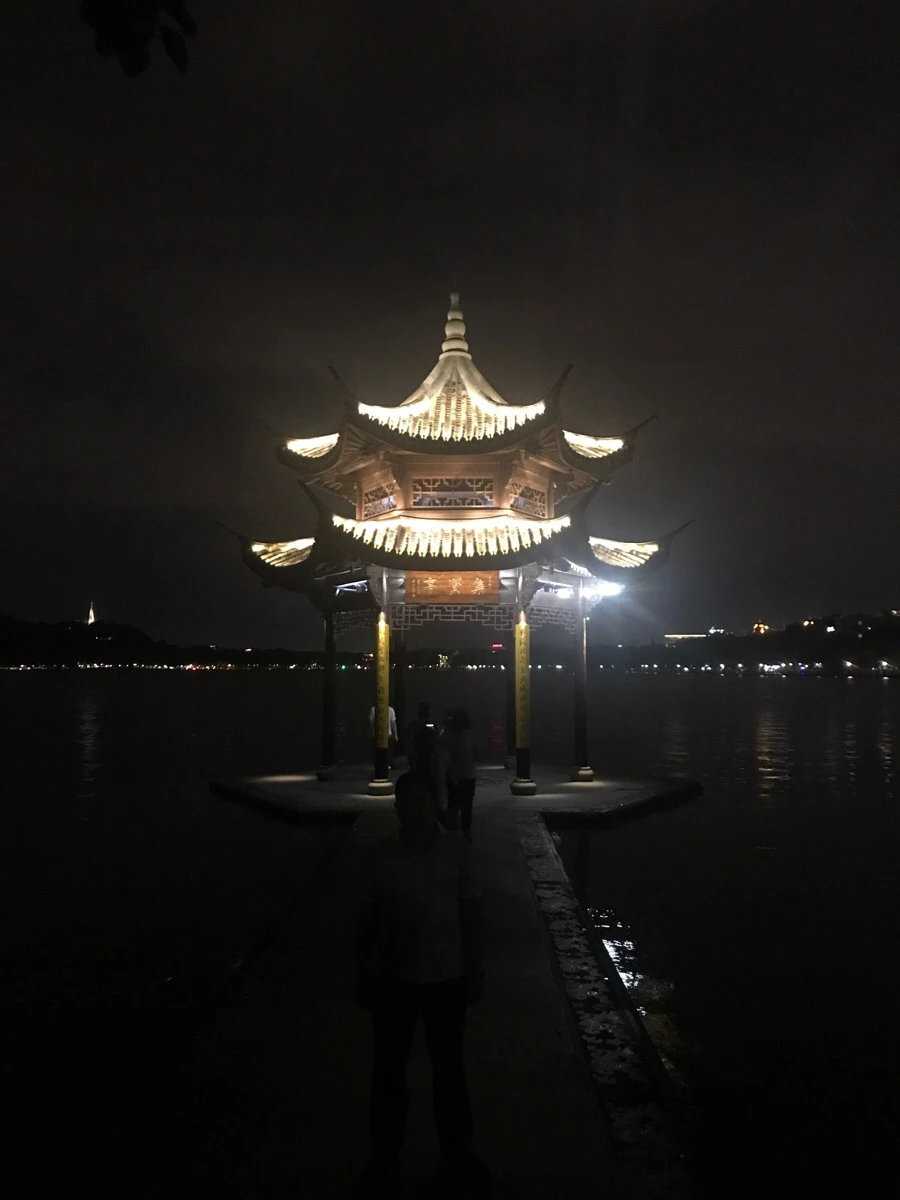 IMG_1012.jpg?type=w966