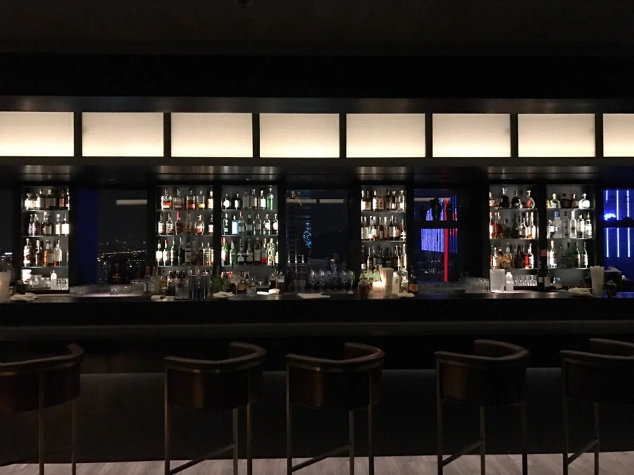 IMG_7318.JPG?type=w966