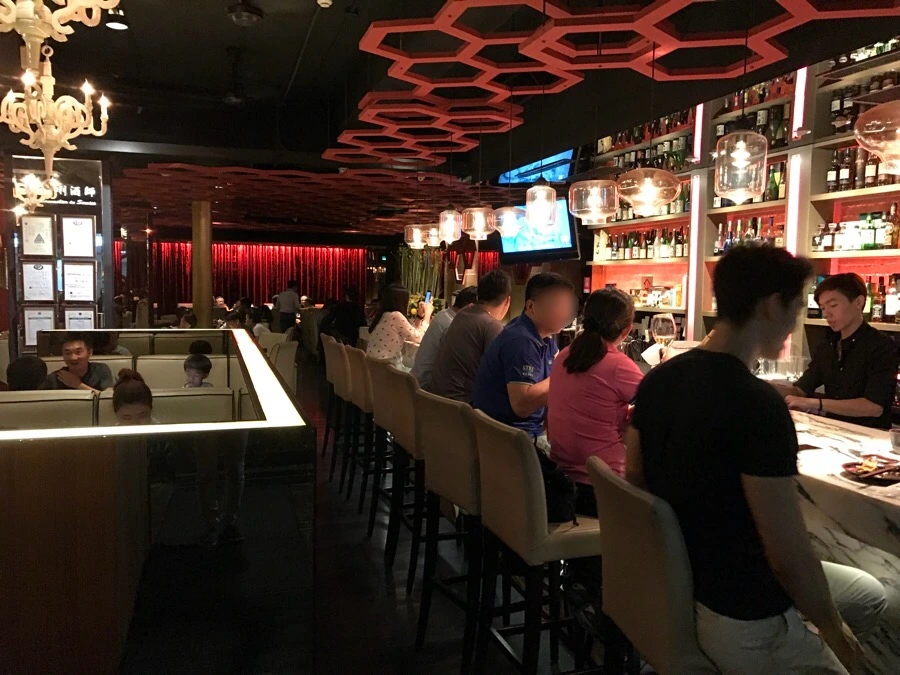 image_1801527231532843459066.jpg?type=w966