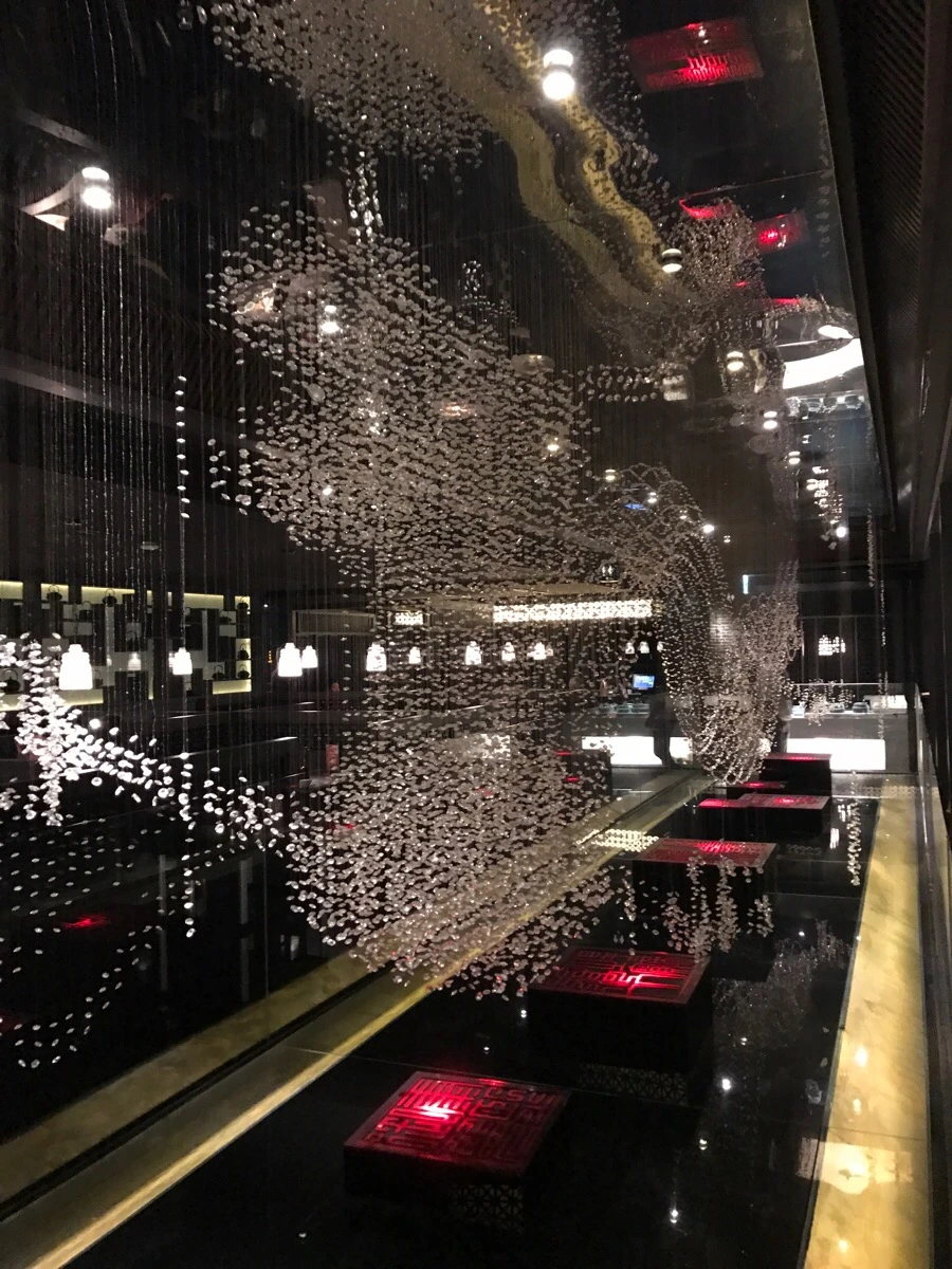 IMG_3218.jpg?type=w966