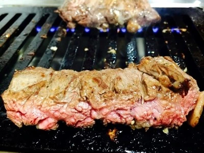 1440431048501.jpg?type=w966