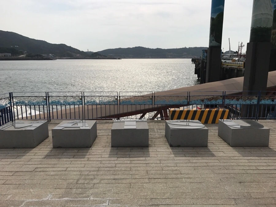 IMG_8189.jpg?type=w966