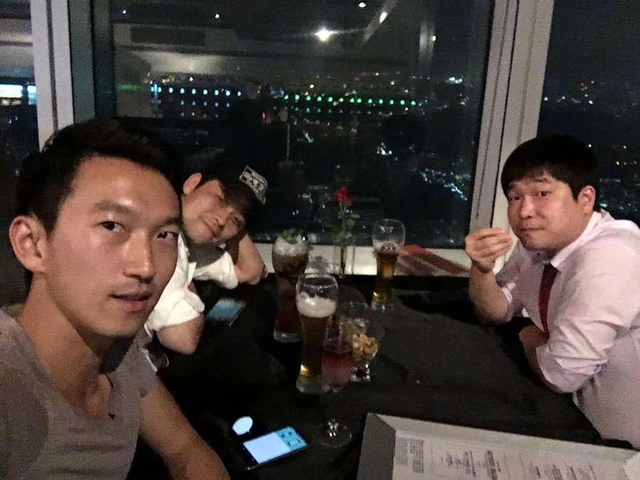 IMG_4666.JPG?type=w966