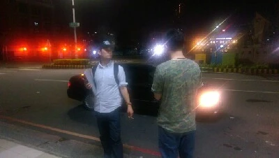 IMAG5342.jpg?type=w773