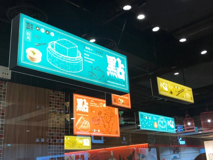 IMG_0488.jpg?type=w966