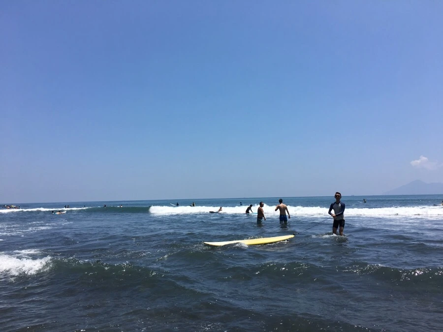 attachImage_2873874114.jpeg?type=w966