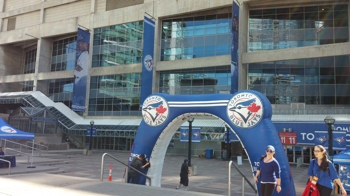 24625F4C53E531510F.jfif