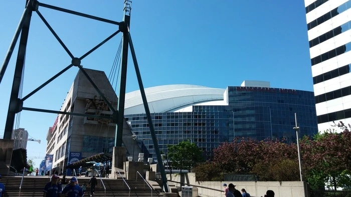 2419954D5398BC3803.jfif