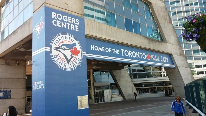 240DC04C5398BCEA38.jfif