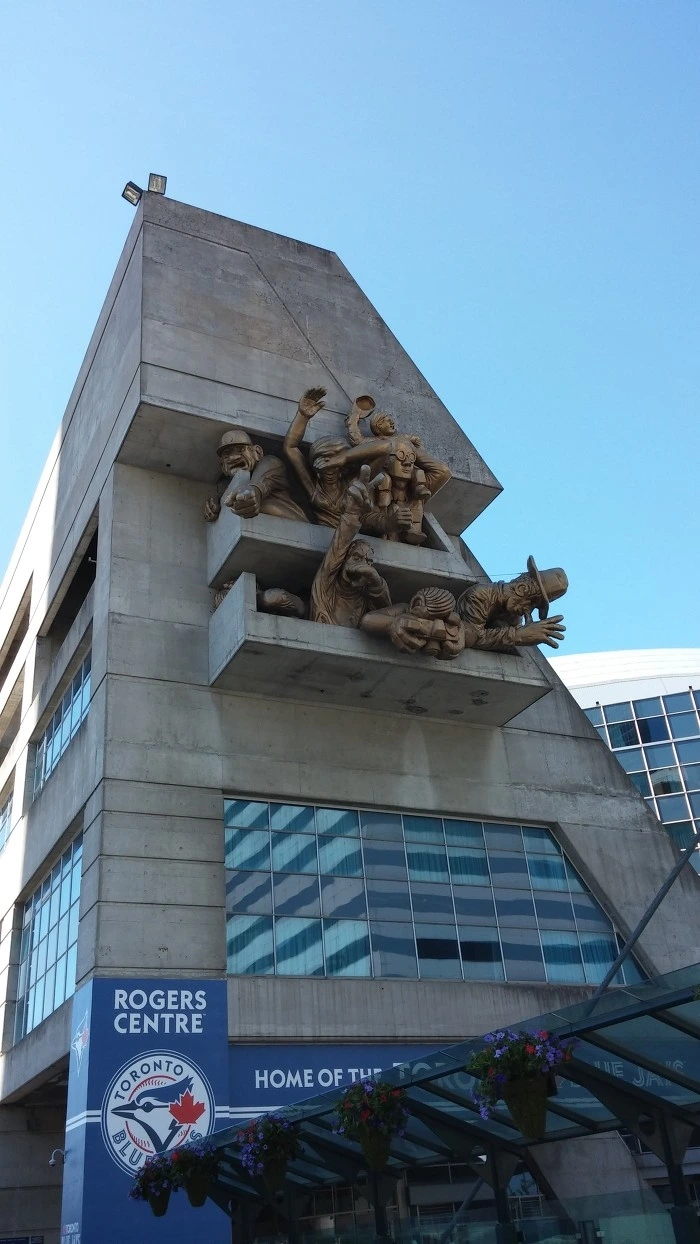 246B9B4A53E531071D.jfif