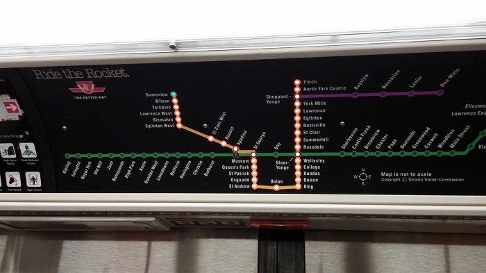 252D254D5398BC2B31.jfif