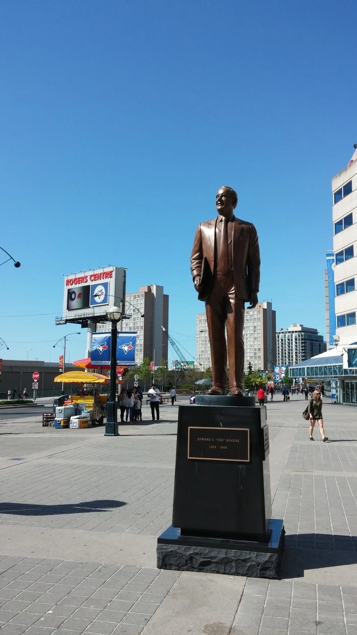 27264F5053E531BE04.jfif