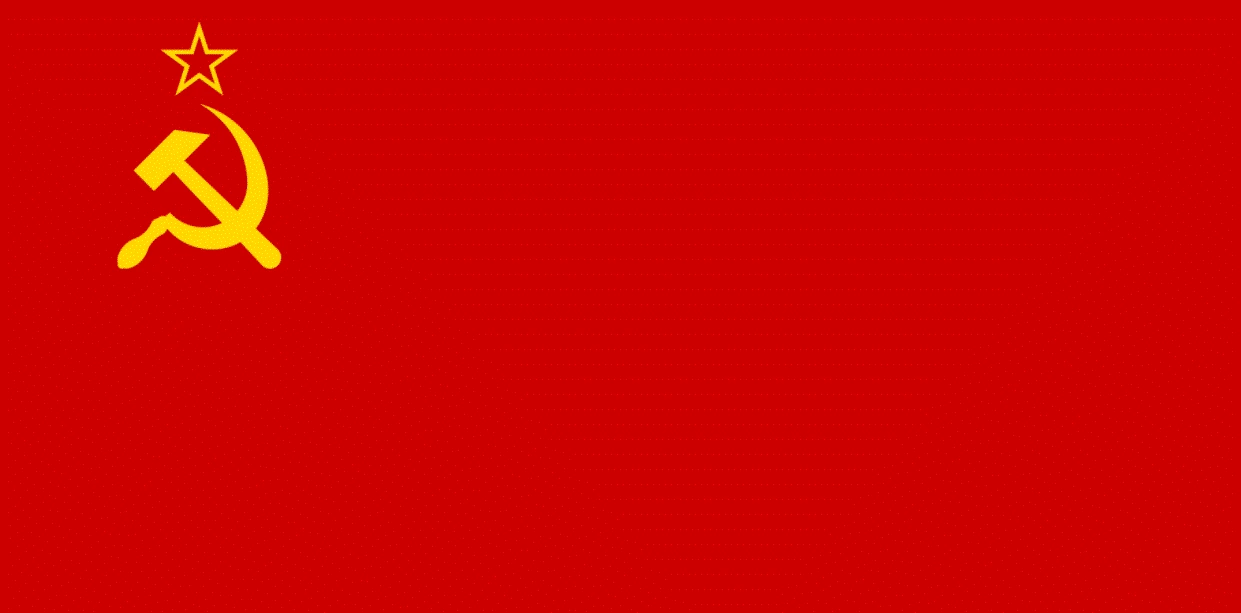 soviet flag.GIF