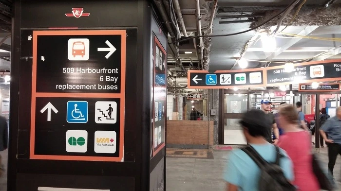 221BFB4D5398BC2F02.jfif