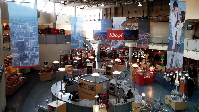 250A964C5398BDA43B.jfif