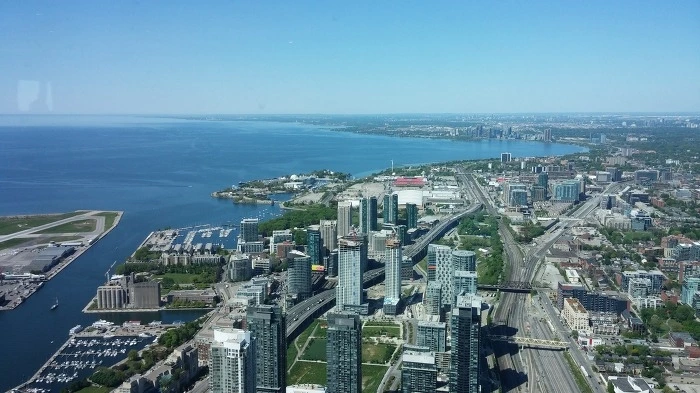 2608114C5398BDB039.jfif