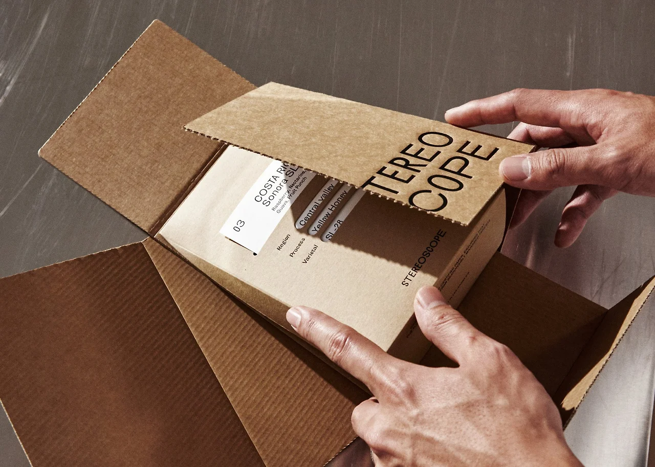 acef3e8f6cb38c697e5faccc793ad173a5d04ffa-3000x2142.jpg?q=85&w=2000&auto=format