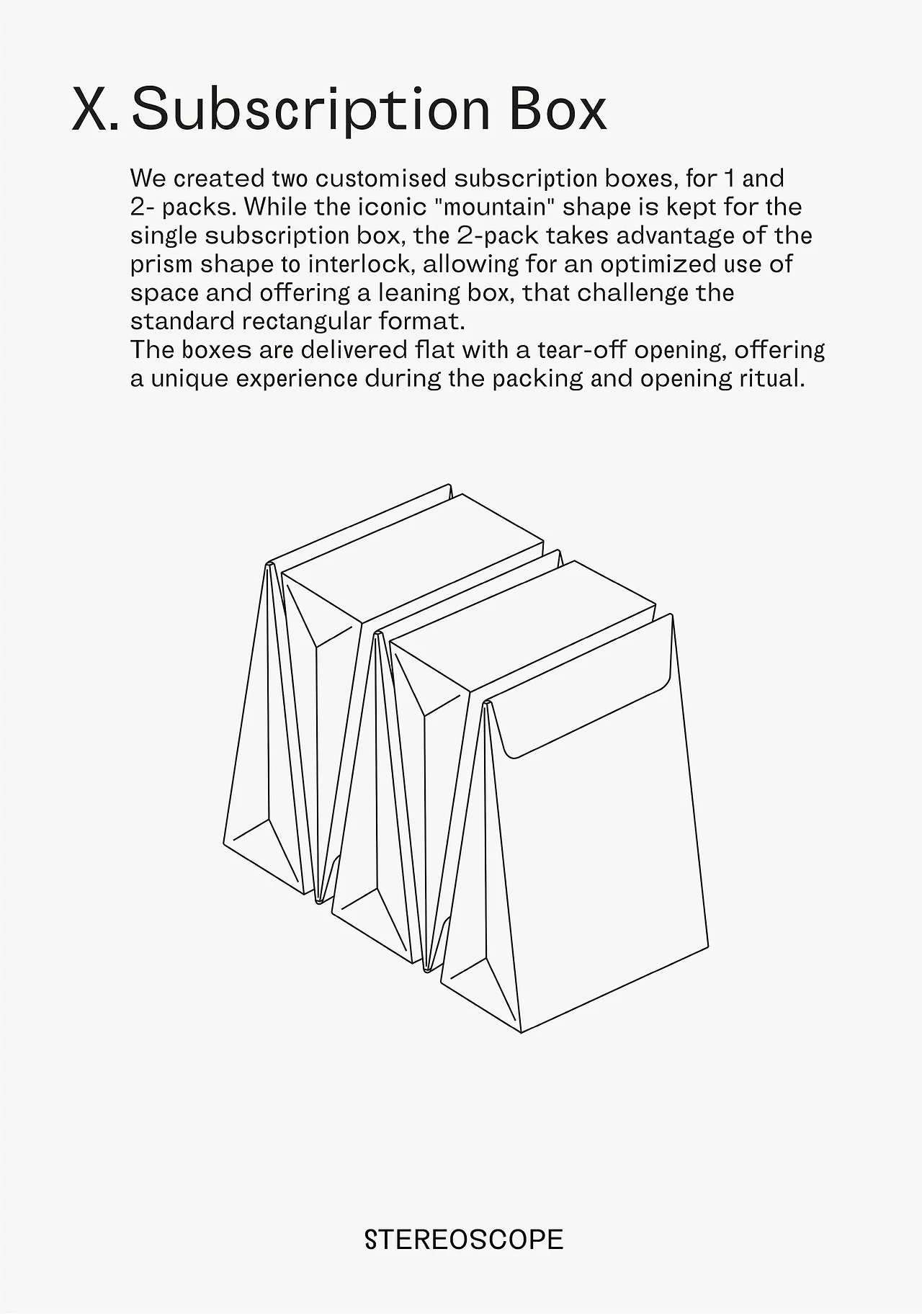 aa243b2f10f7cc360951ca35aec3bdeed0c33c6d-2000x2856.jpg?q=85&w=1400&auto=format