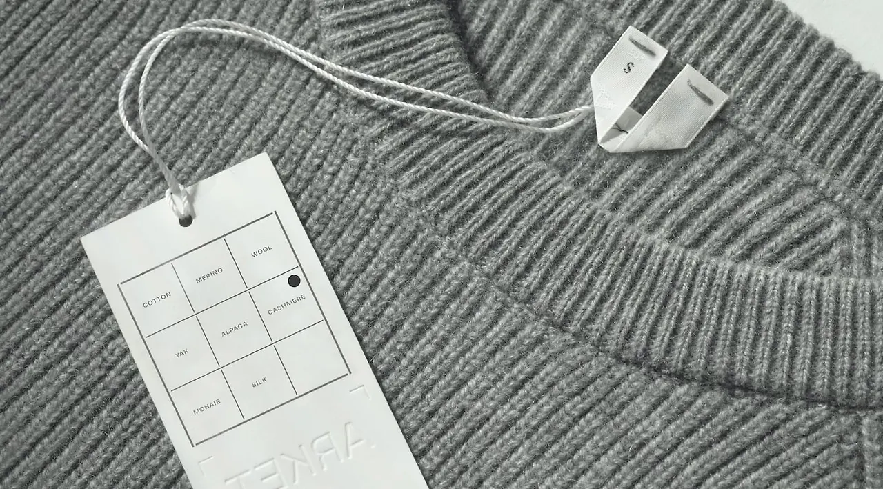 7WQXI2V7GZHCXPOMZMTFDIOM4Y.jpg?auth=60ce9de32211970eb1f10b7cc3e2bf4c0bdab2d498dd867084bc6a8431911883&width=1440