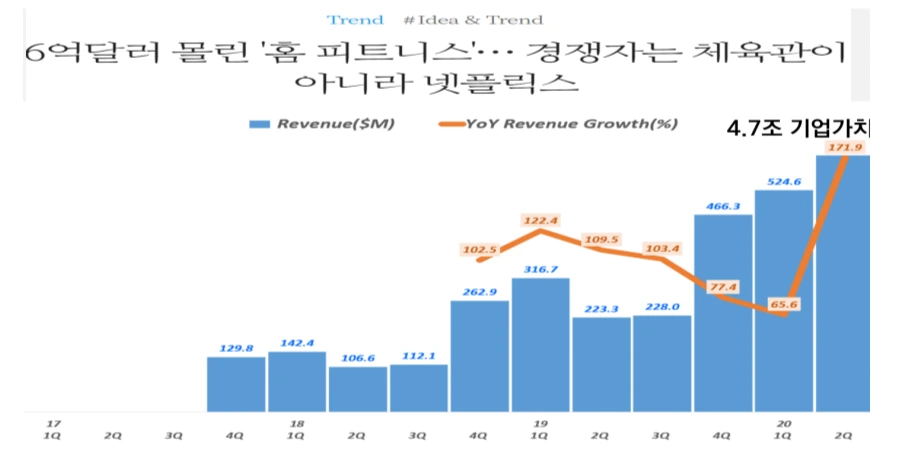 DQn7ezsjjFOLQBp229WA8gjhS_qnFh10nPU1su3GhCXkLKKyYDDcT6Zw-zAbpismcaOtV97IHPy5Tjd3JI2BfWrshZaLXEZ2qjFw9uqn3dq0dTGHOGnnmhkVAQnV1_Y7-P2FrwHPxujW0JZOk4b-Sus