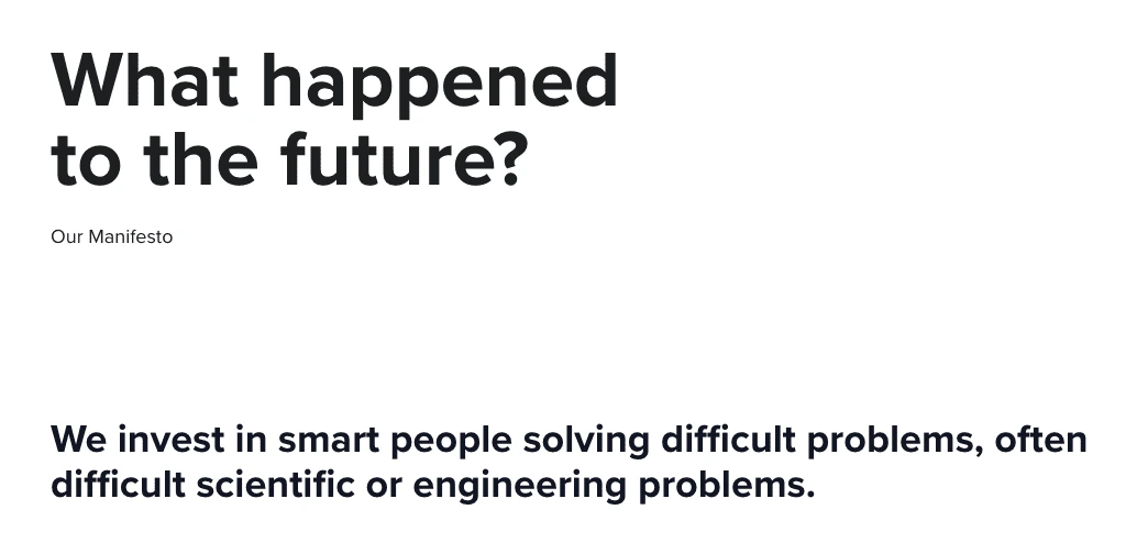 2_mprjp1.png?version=b9bc5582f79d41300a18c20935faf784c8b1ab949b8e1b0519ca322df46e87b9