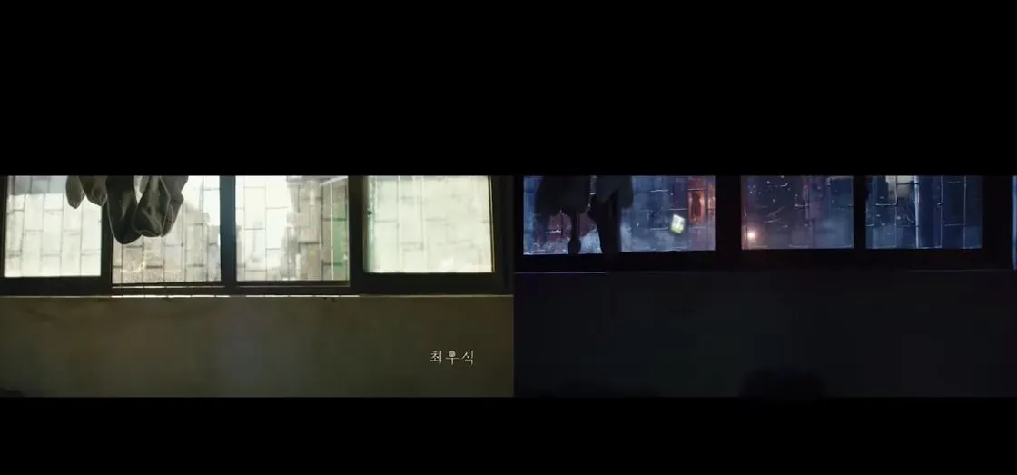 영화 기생충.JPG