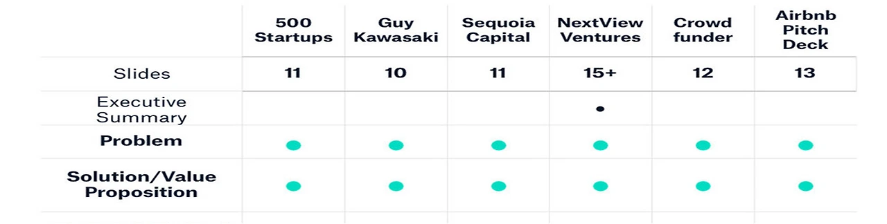 tmH-exqXHpTF7Rap6_5cv_PFjhMMBHizy3r2s6NxwAyfXUOMrevdH5Pbenta9LxX70cnB4525W8GsdNCl-jlMs3ULB0Pzns9Ee0lCVSEJbvaahbapz8wWv5Bm-iWNRM9aZ8otFsQZOFMY15SCw2ml1g