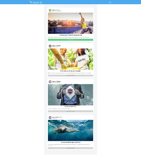 QuZbAzJ28dUymjSf8BnD4S4zQsQOIJ1PMlAlhlWXkA1n5uVSZtwBDPBBcJn-eBCMXhZHxJzJ_LPkB4Nz7DwYROd1SHYoEeIEnJn99JOe4wdIwQXF717k_-BtDi3OuHIopJ8Vm91P