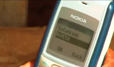 bF8MXxUKr0zmfgW2LkP4GMwAFbguzzHSW_HJl3ZoGXkaKHwRMawbTpOKVLDIyb9AjdM0FV7D93qHWNxKkWVL-gNbFlObHOU_TMal13wRKH_TYue18iyUEwaMgFGq90auPfXpKDmO