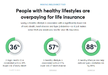 WJ5K8EzhTKM7rB2KC9RlKbi67ycNvvkGoqBdk9iN8V3ajpyzU88uzt74F5y93XAws-aKWWceBTWD1gRsD8UMuJ8KaAdT5B2wCWOhtq1IvRrf--eplDNIEjoGq0J9IkELl4qTp3Wd