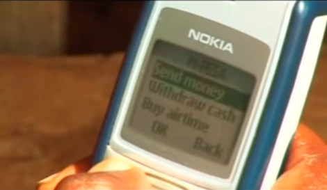 dWcil1T-IwRdNkx_uzrgEoHLp7DYU6l47berJgABRDZI_m_ezOGxPSOh6XKdkpQRlWcy3ldfnJsgt7WllVI8svwlwYYrIs3e3bLXlLhaeiwmnBZctZ43dAu3hTqXRlXJWAsS4PLb